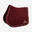 Podsedlová dečka Kentucky Velvet
