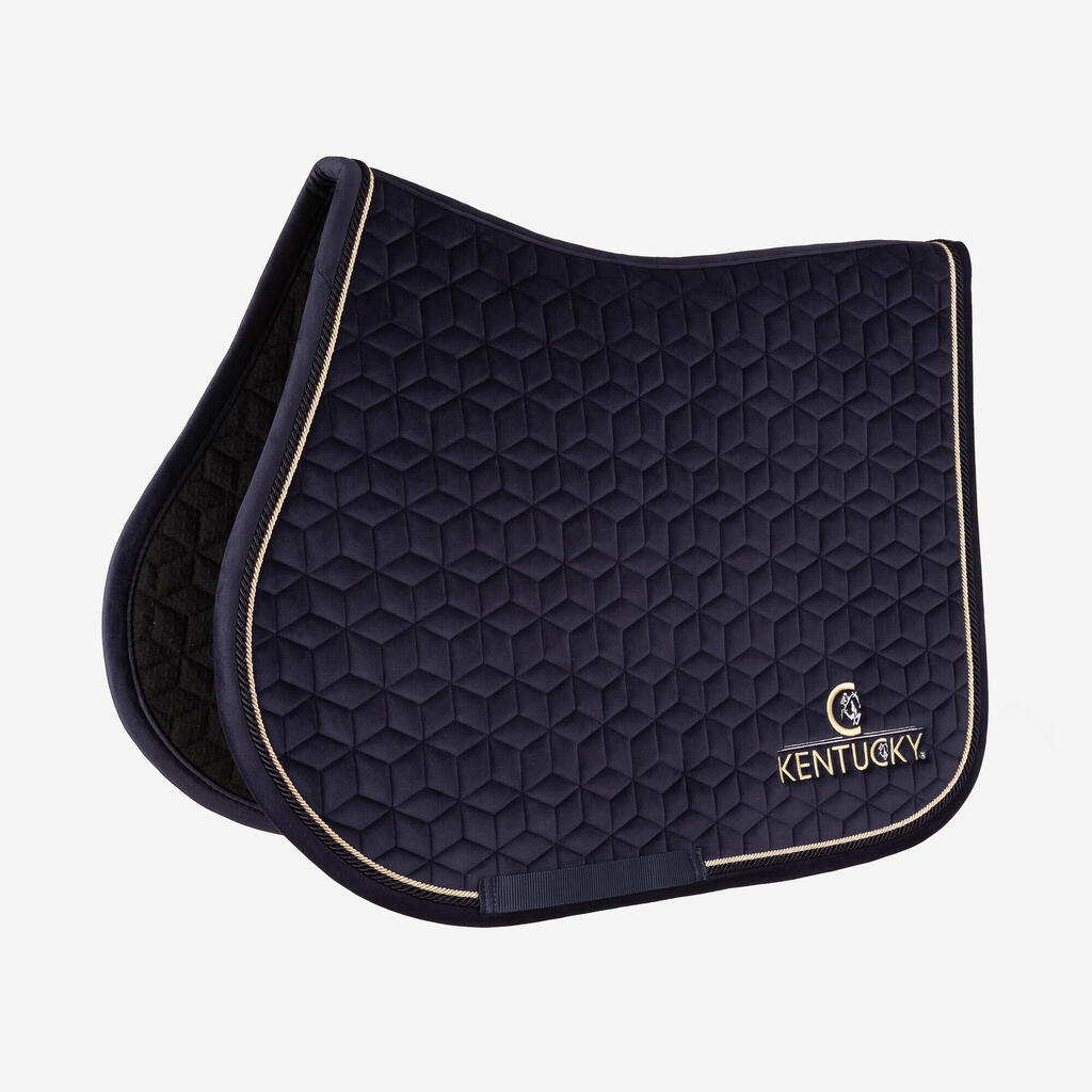 Črna podsedelnica Kentucky 