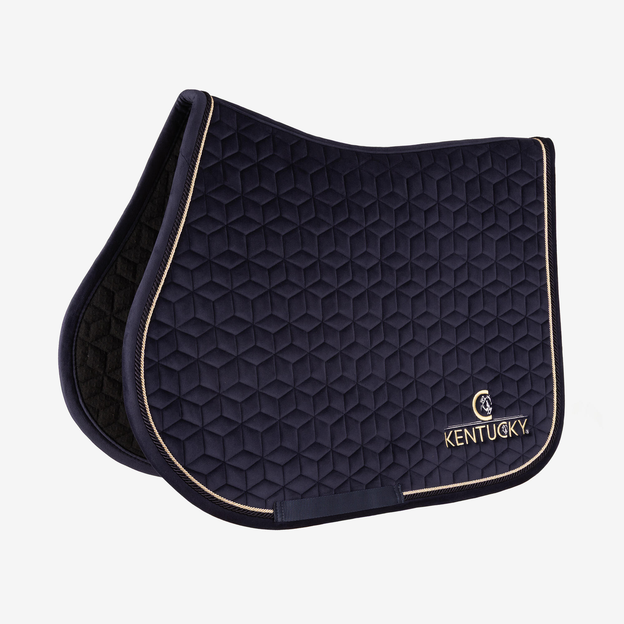 KENTUCKY HORSEWEAR picture