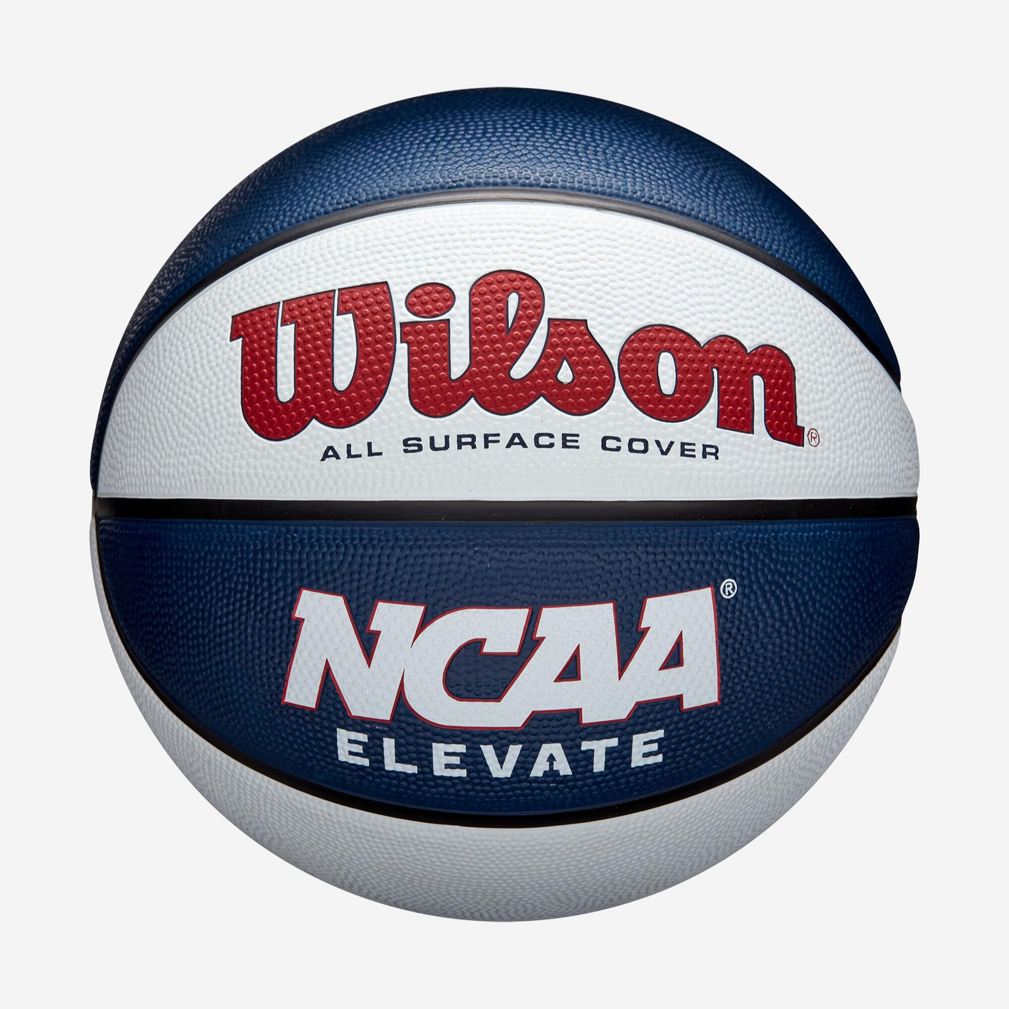 WILSON picture