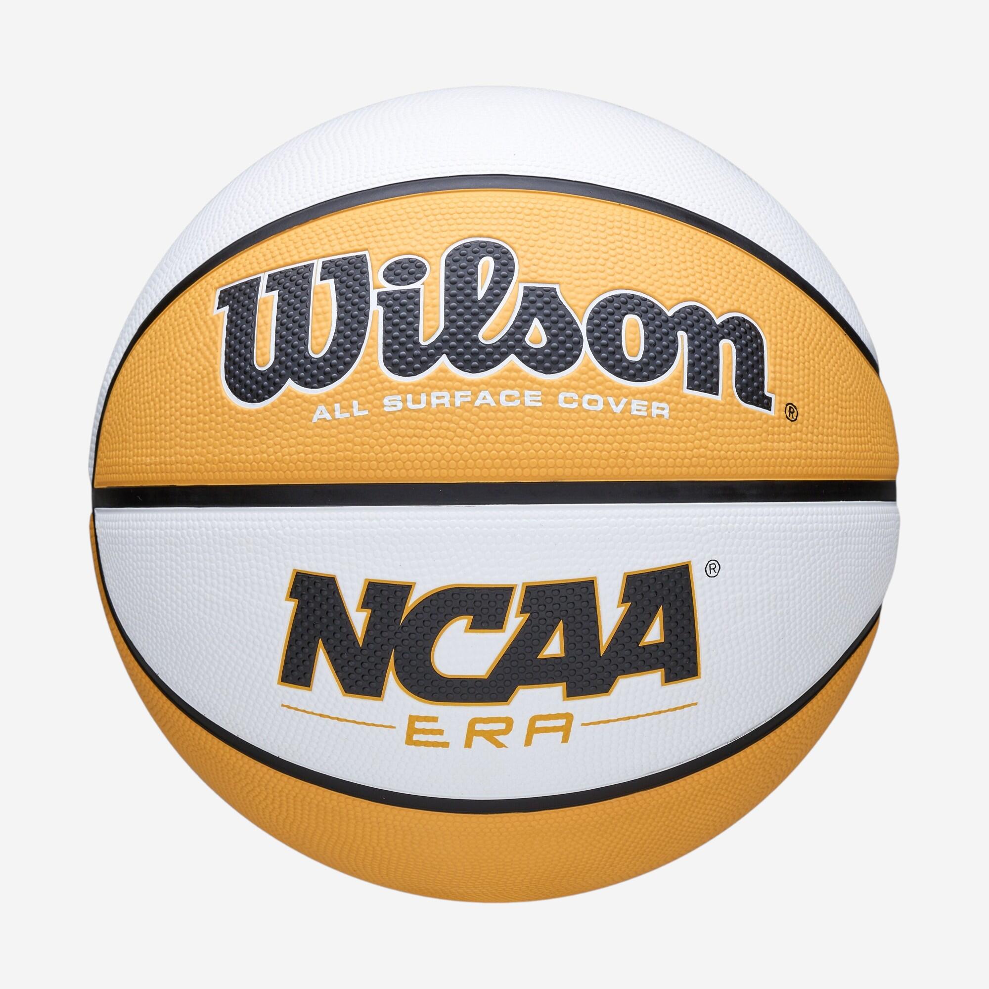 WILSON picture