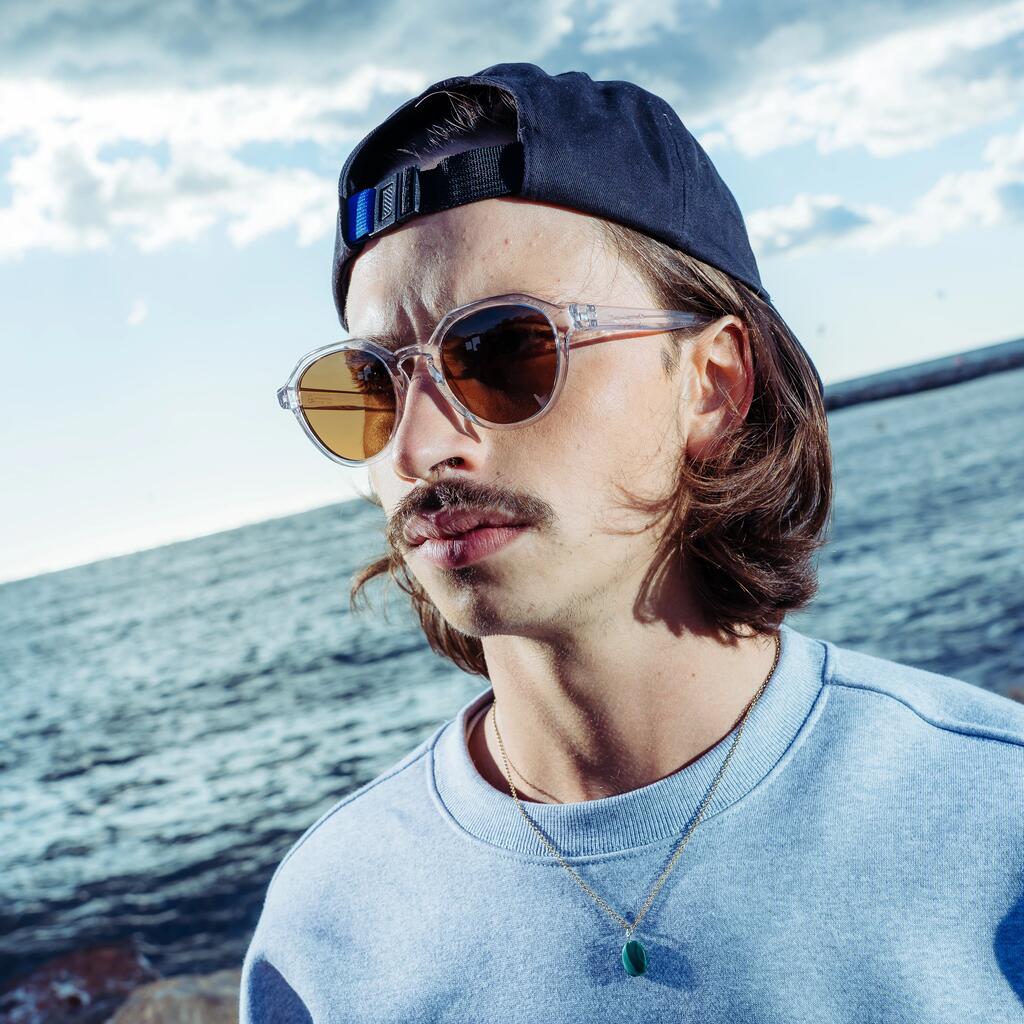Lunettes de soleil decathlon maroc