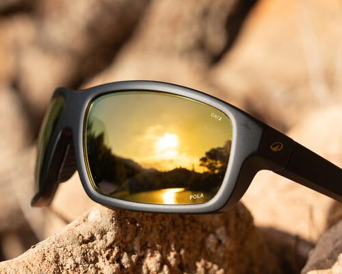 Comment entretenir et nettoyer ses lunettes de soleil