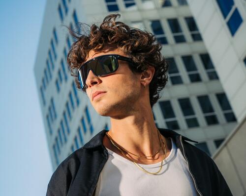 Comment choisir sa crème solaire pour le ski ?