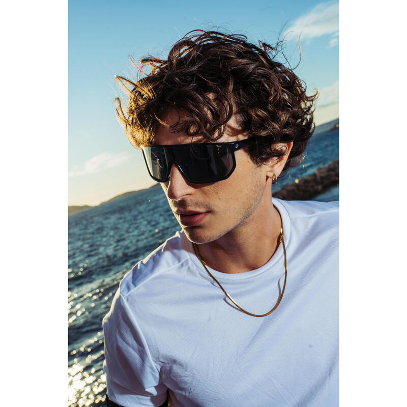 Ochelari de soare ecran unic categoria 3 Active 500 Mono
