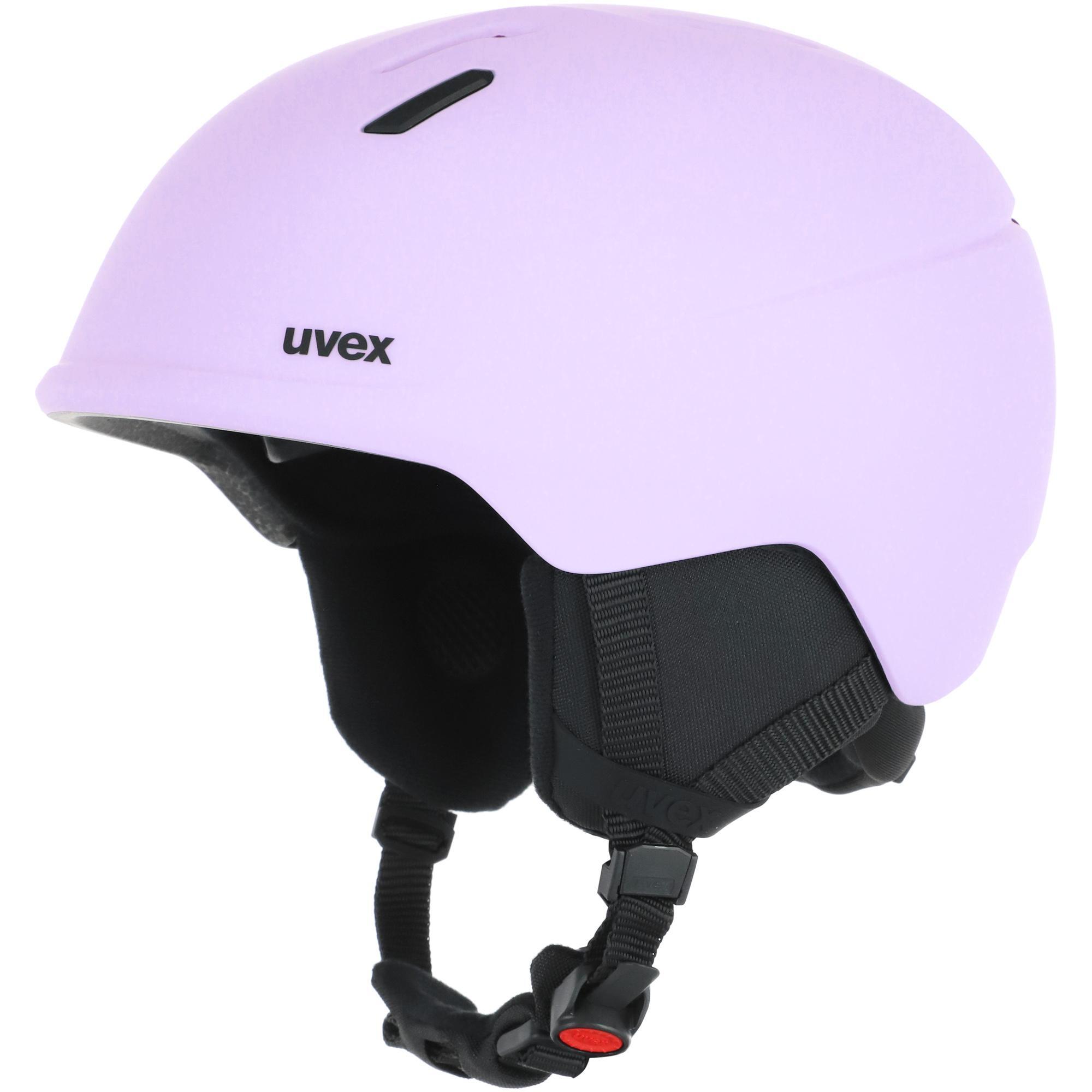 UVEX picture