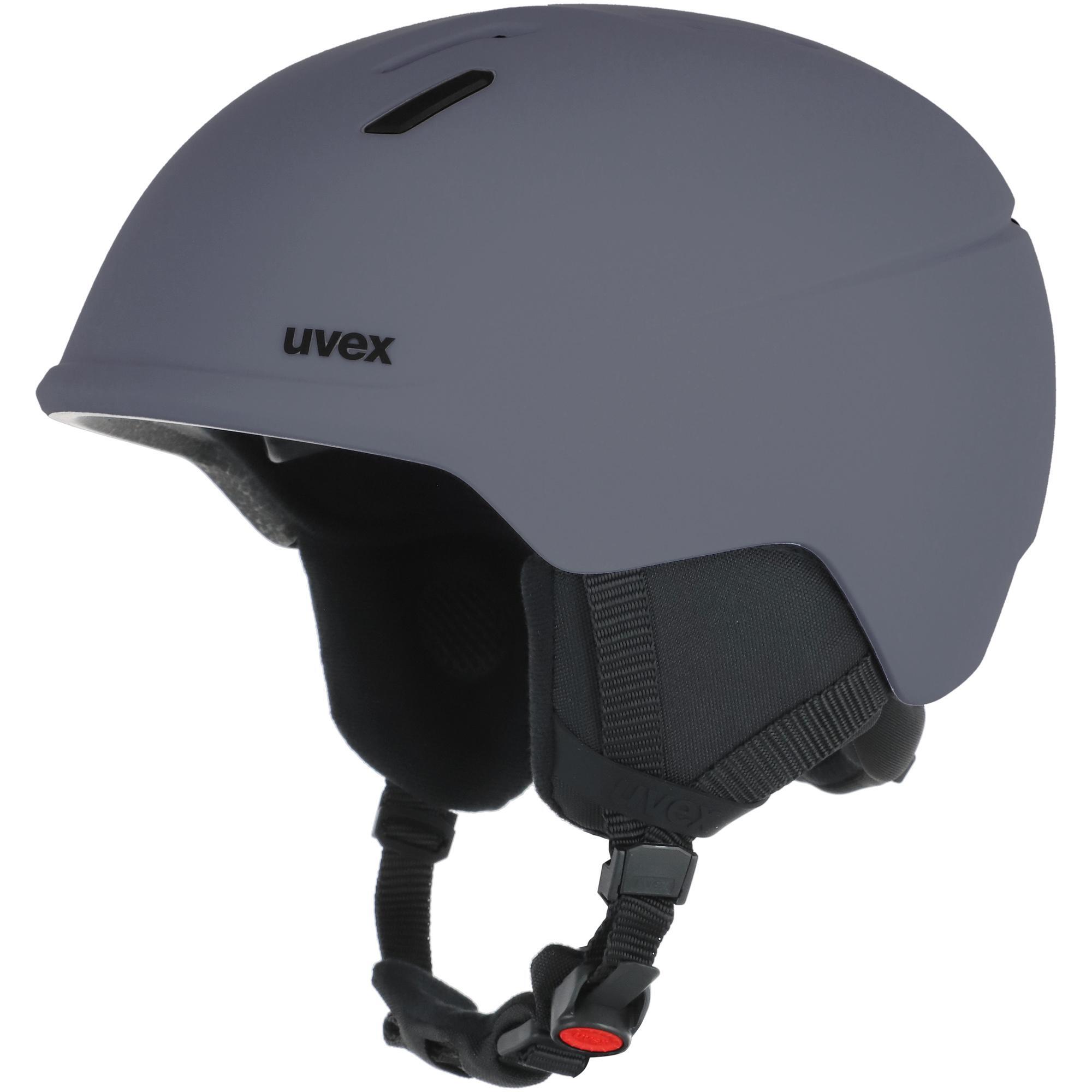 UVEX picture