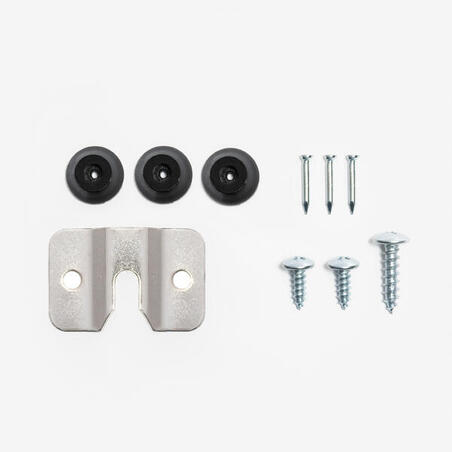 Мішень TD500 CLASSIC для дартсу