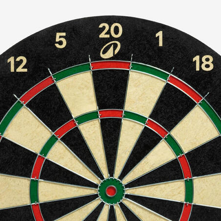 Мішень TD500 CLASSIC для дартсу