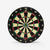 CIBLE DE FLÉCHETTES POINTES ACIER TD 500 CLASSIC