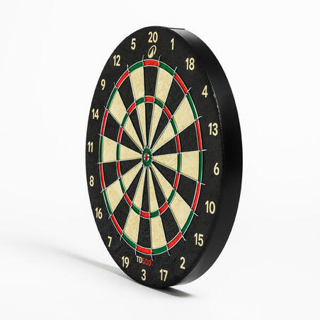 Мішень TD500 CLASSIC для дартсу