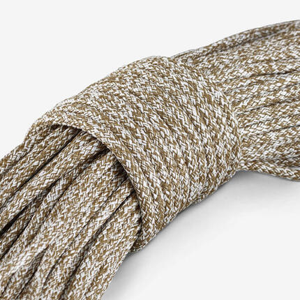 Cordelette hyperstatique Sprint 6mm X 60 m Dry