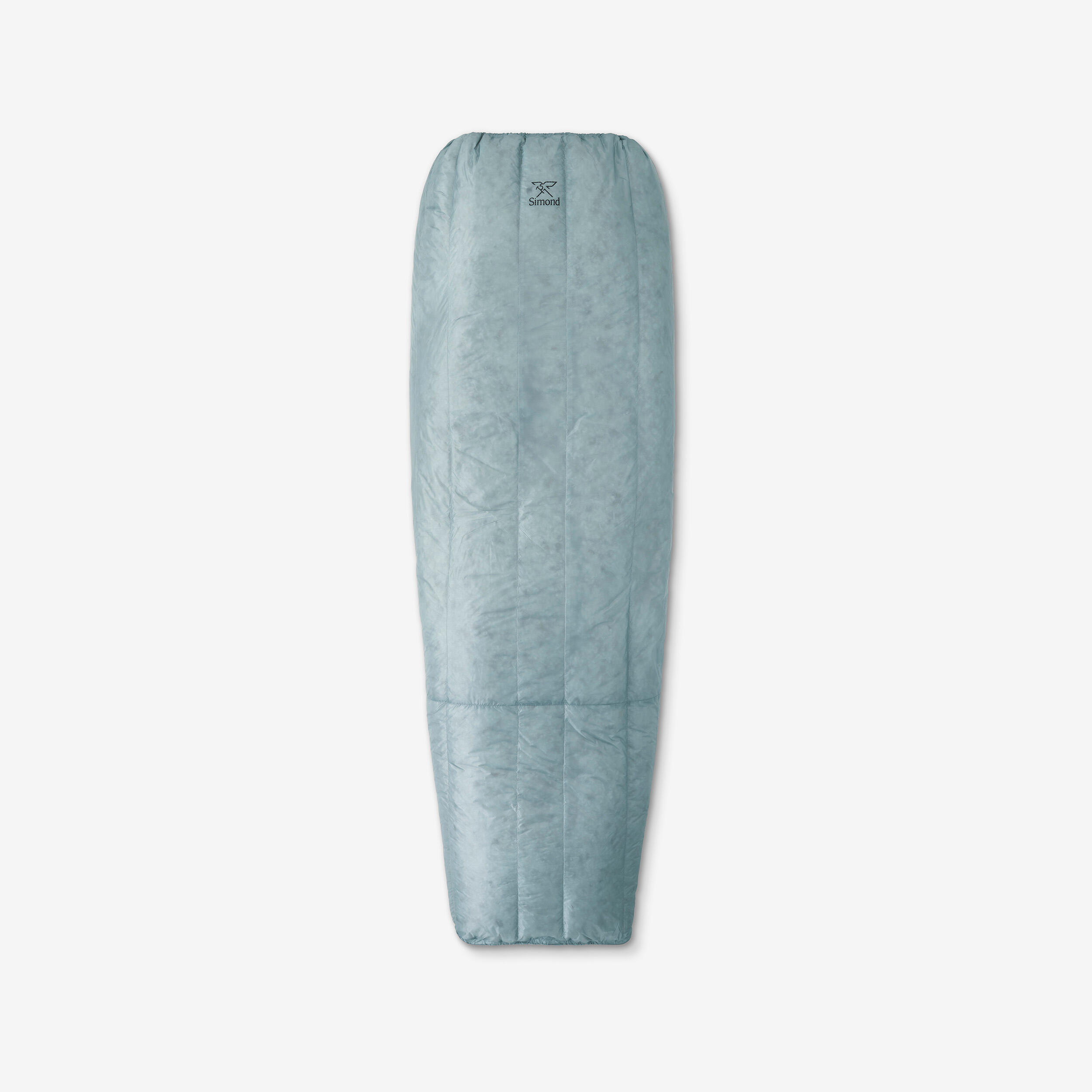 Quilt 0°C 