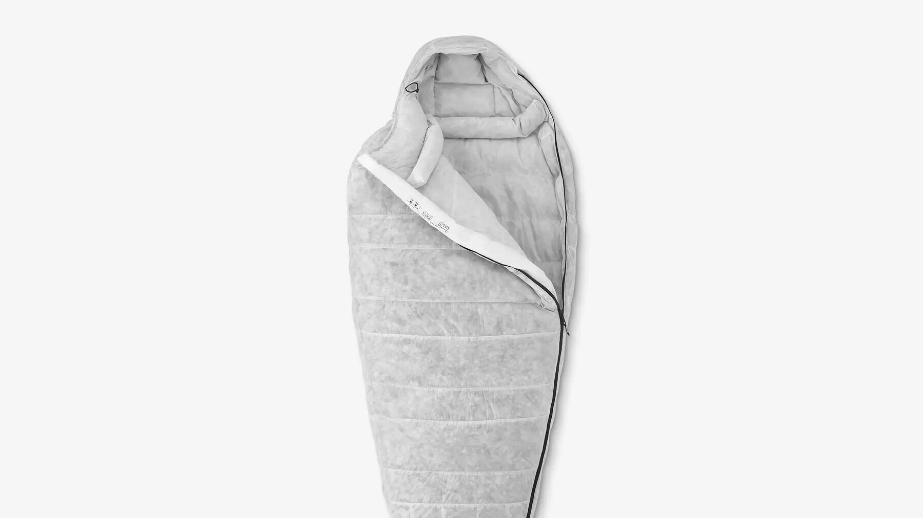 Saco MT900 Minimal editions