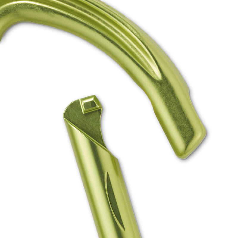 Karabiner, szóló - Spider