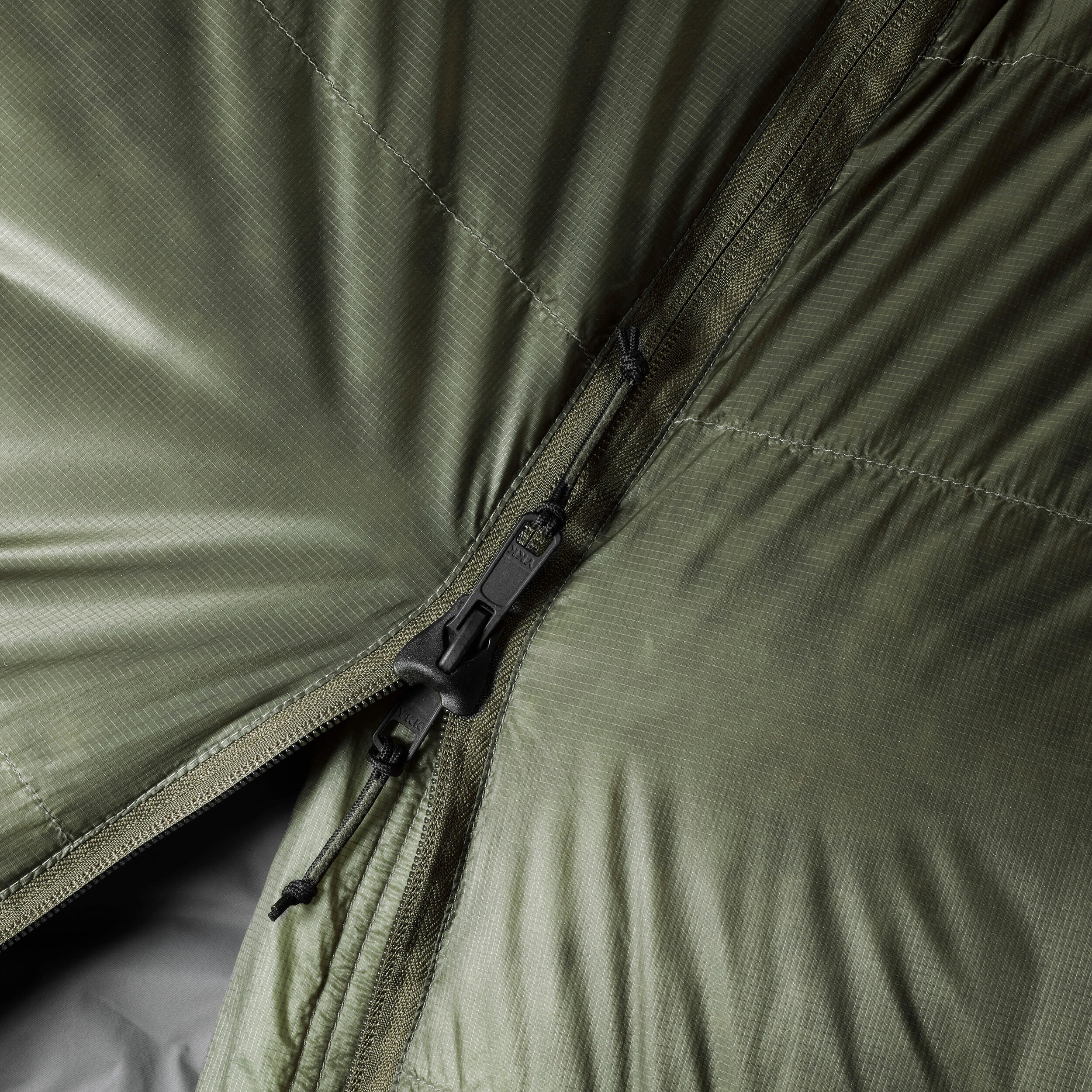 Sac de couchage de trekking 0°C en duvet, léger et compact, MT900 6/13