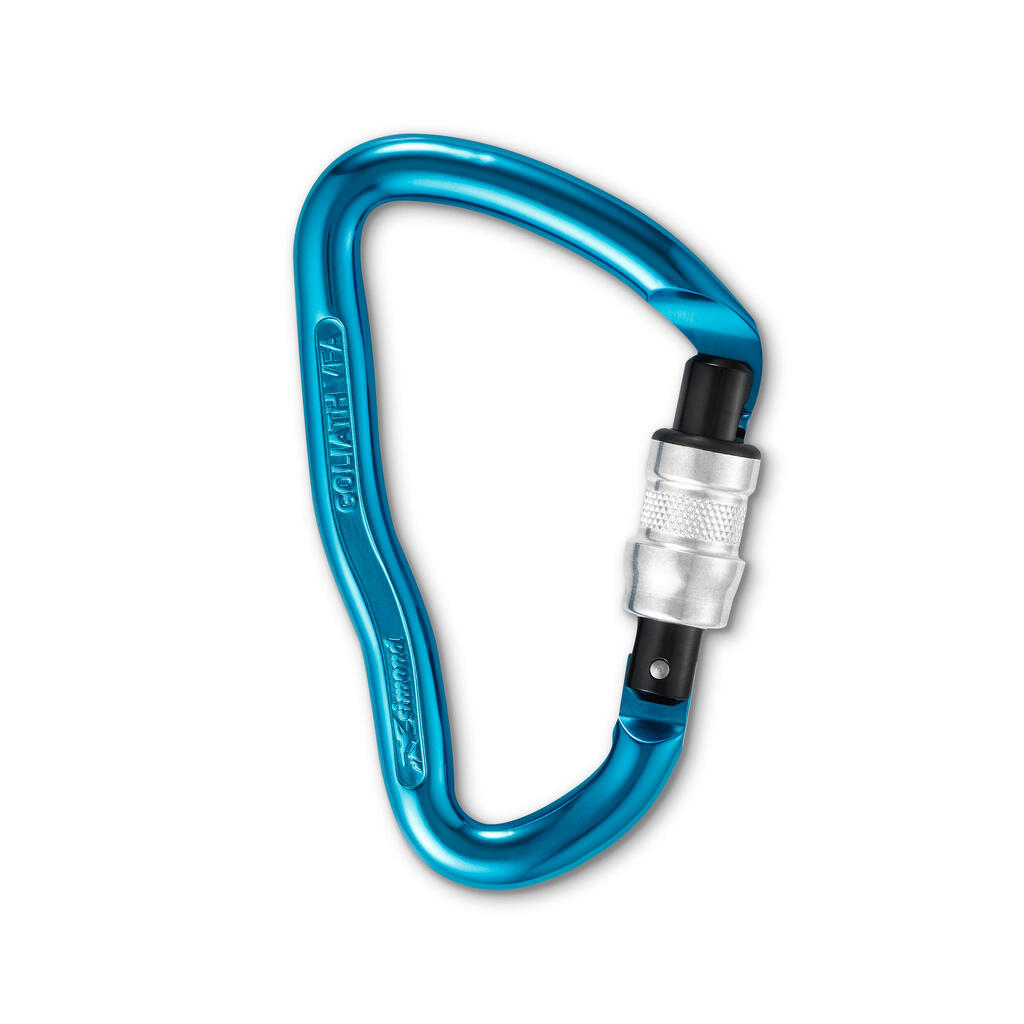 Vponka za via ferrato - VFA