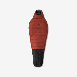 8882705-sac-de-couchage-MT900