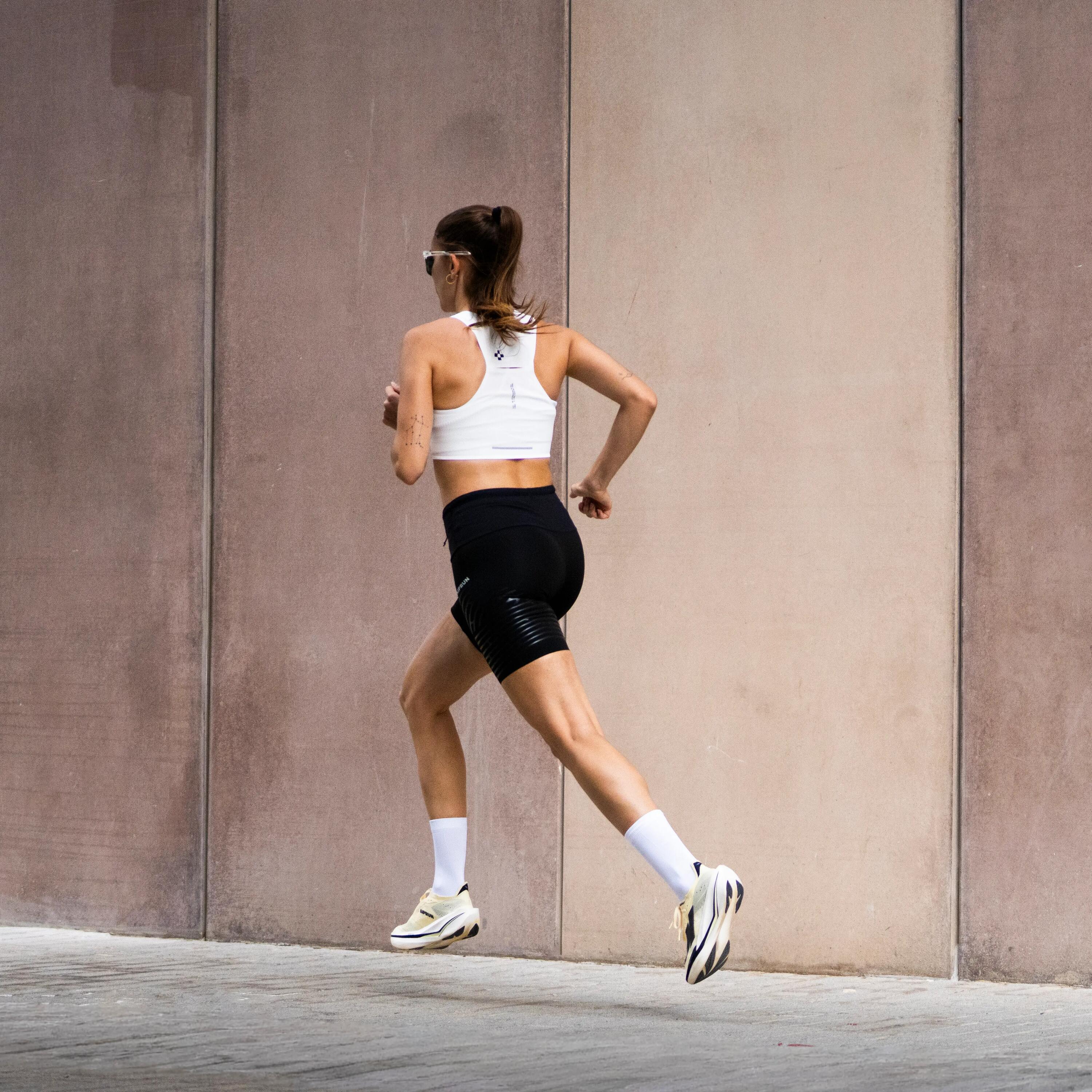 Precision fit, no hot spots