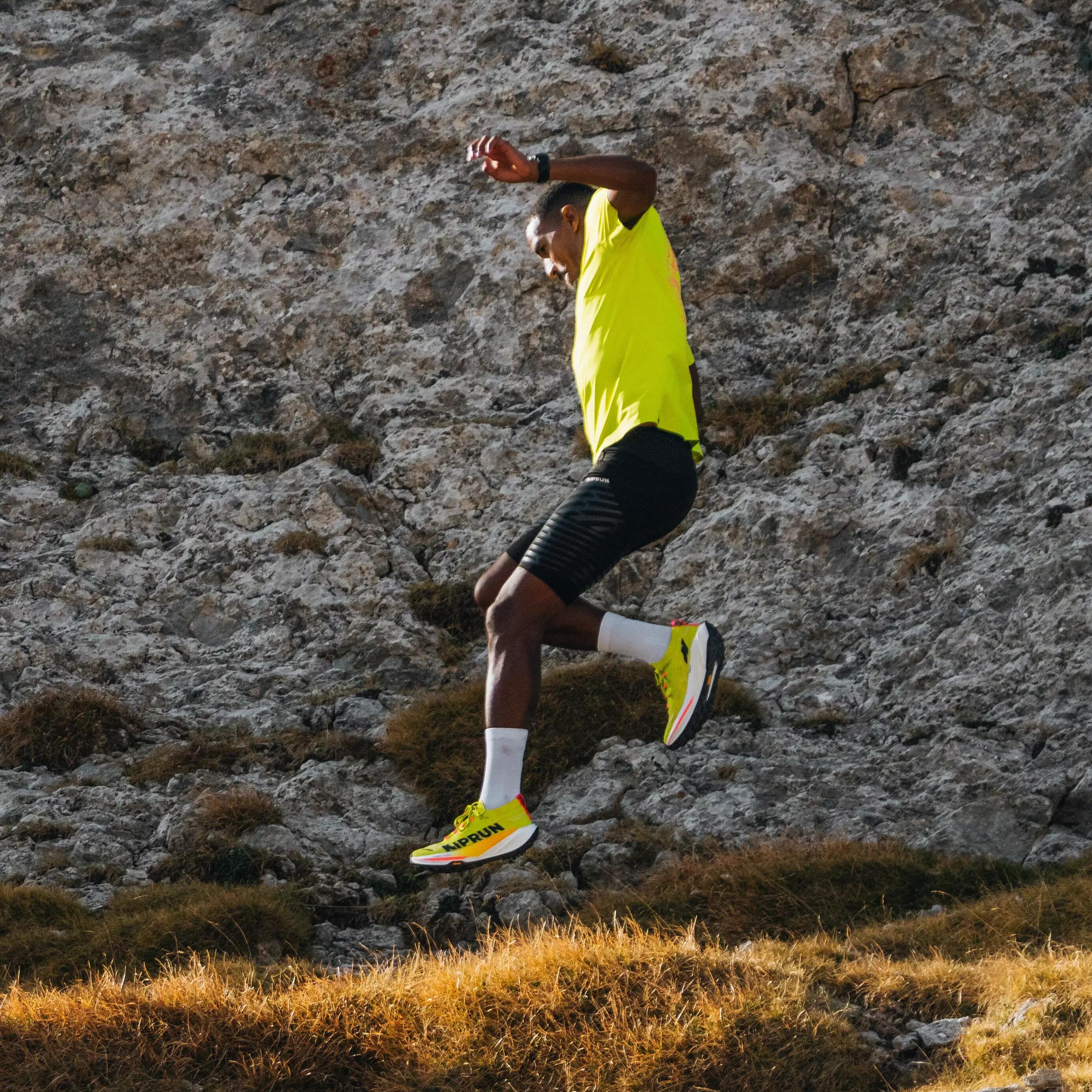 Ultra-ready comfort, distraction-free