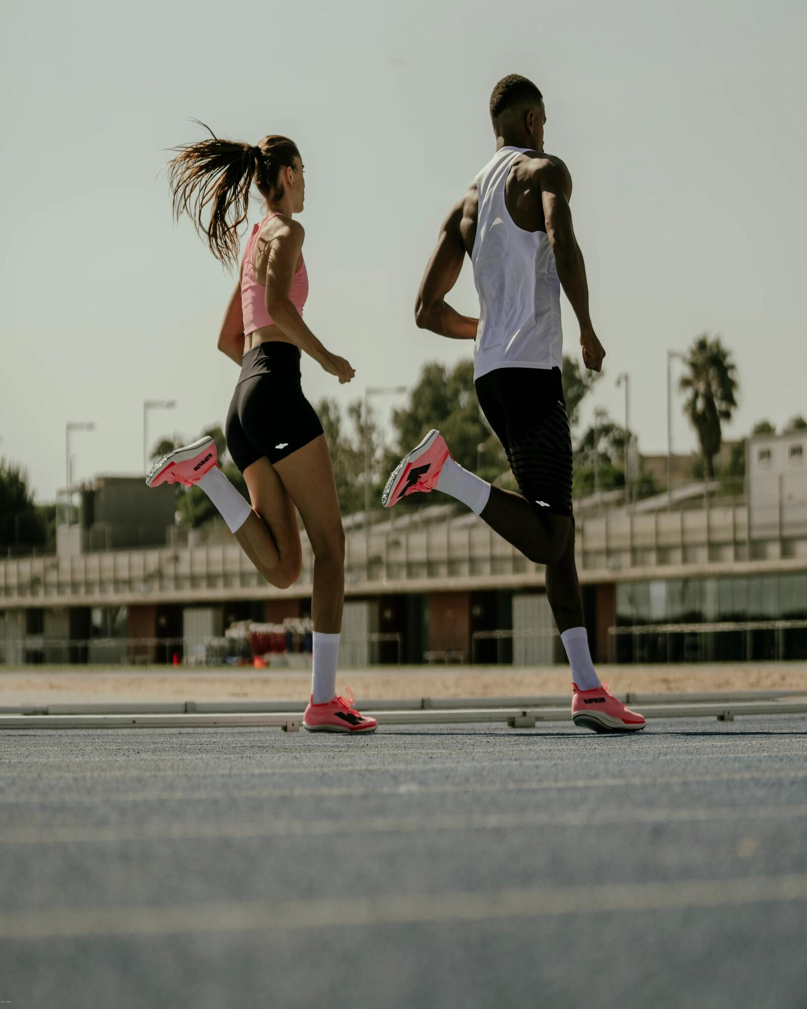 page-6-women-s-trail-running-shoes-nike-adidas-decathlon-uk