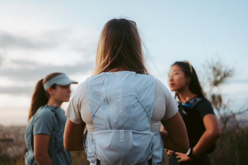 Come scegliere gli accessori da corsa? | DECATHLON
