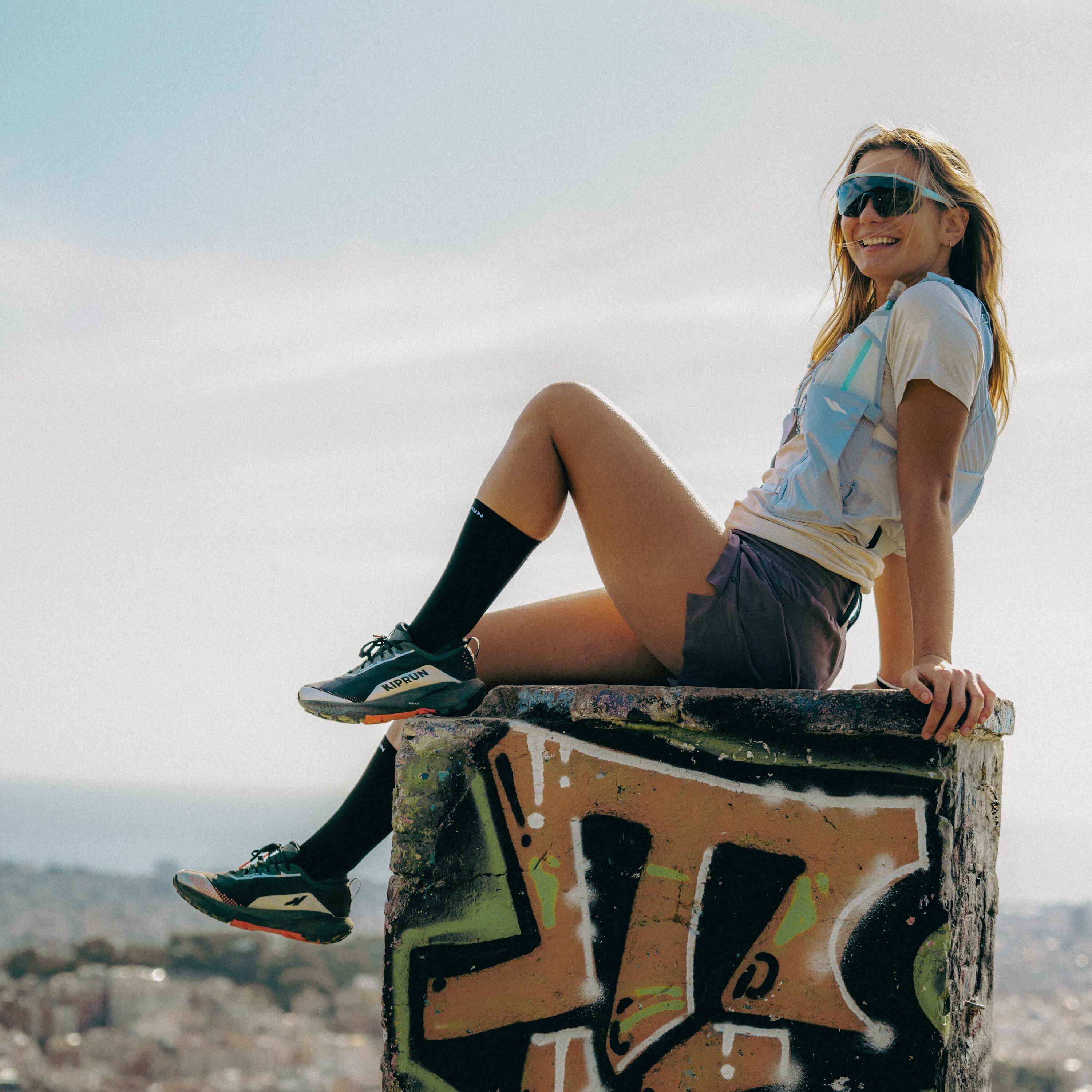 Ce qui fait la différence