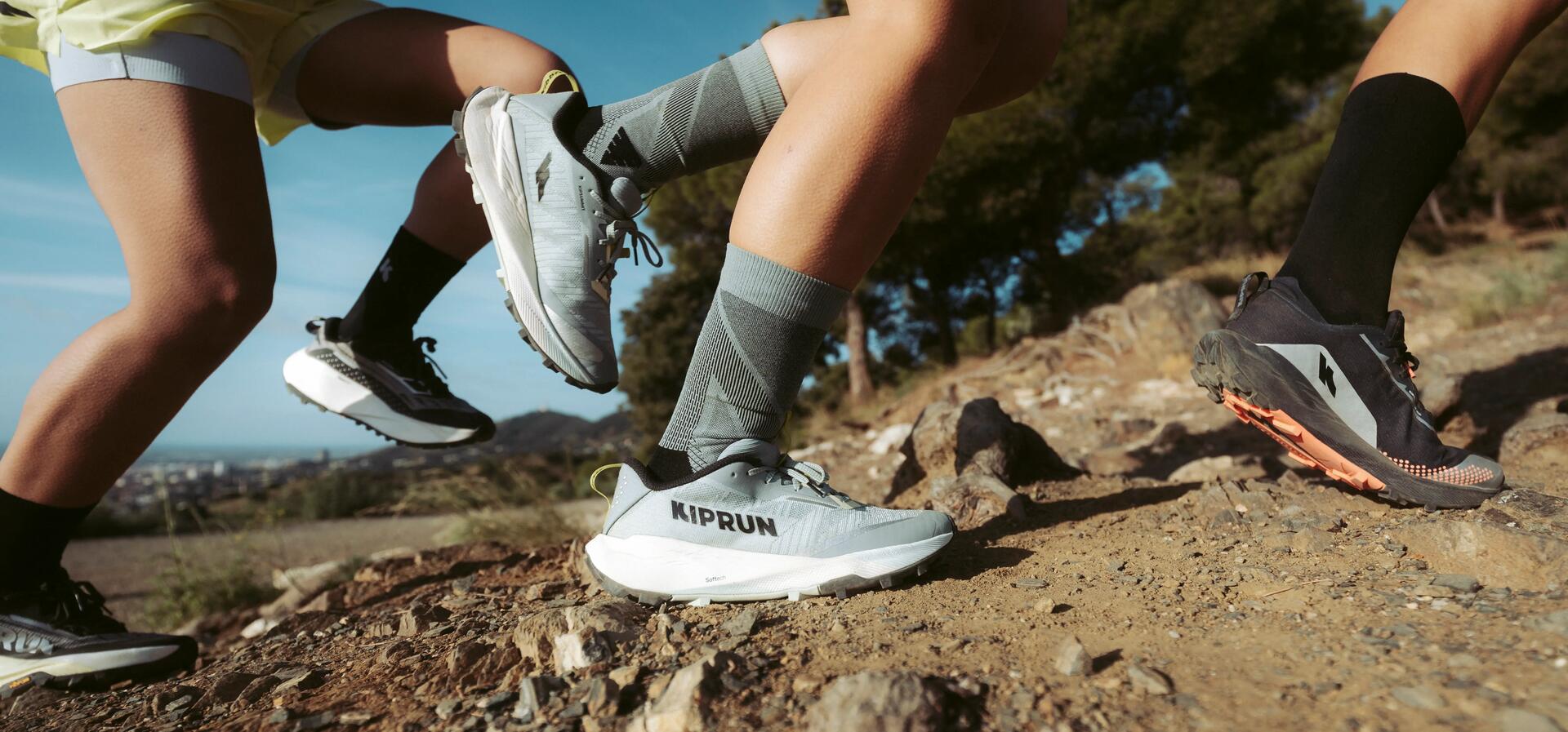 runningshoes