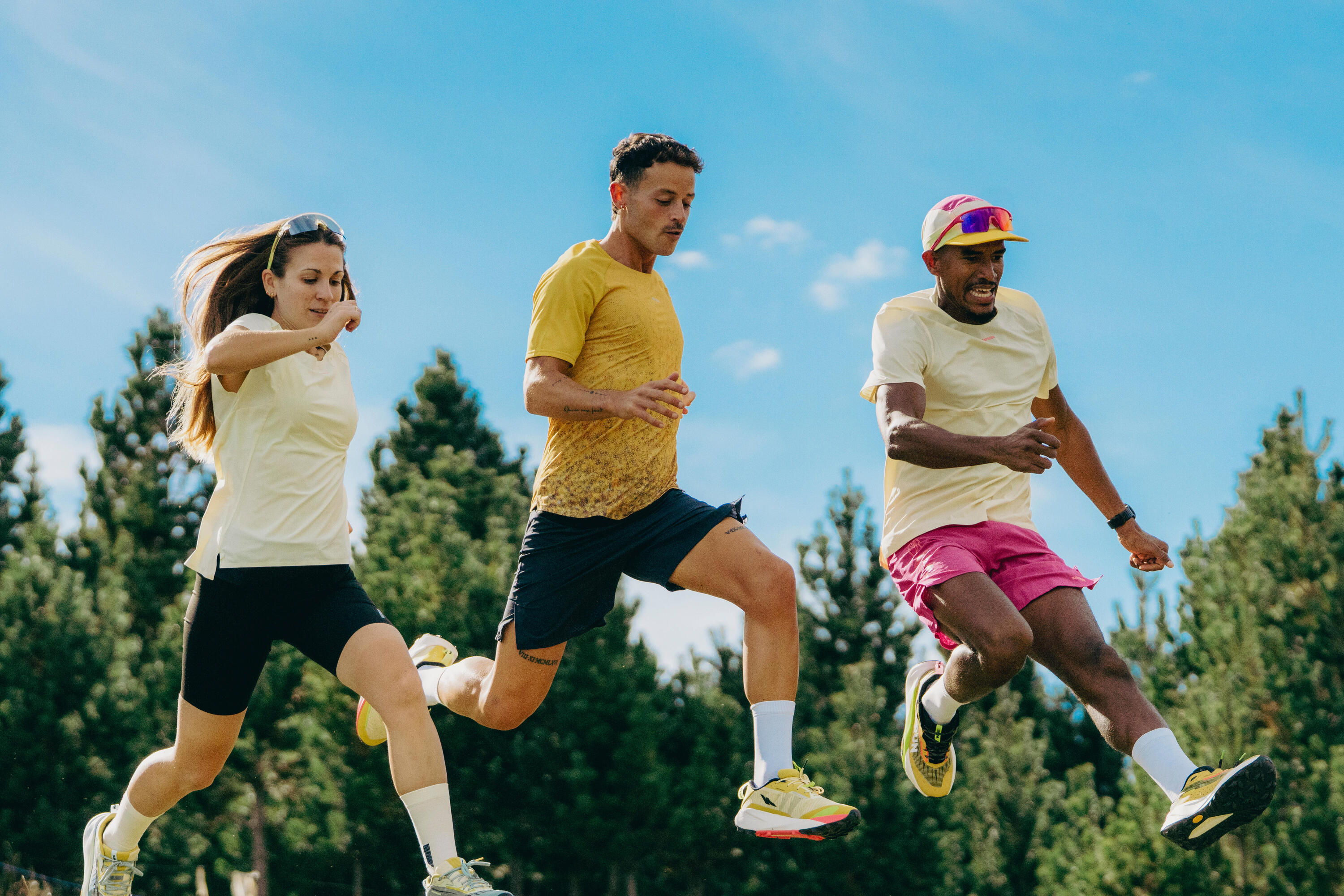 Laufshorts Trailrunning Herren - Run 900 Ultra dunkelgrau 9/11