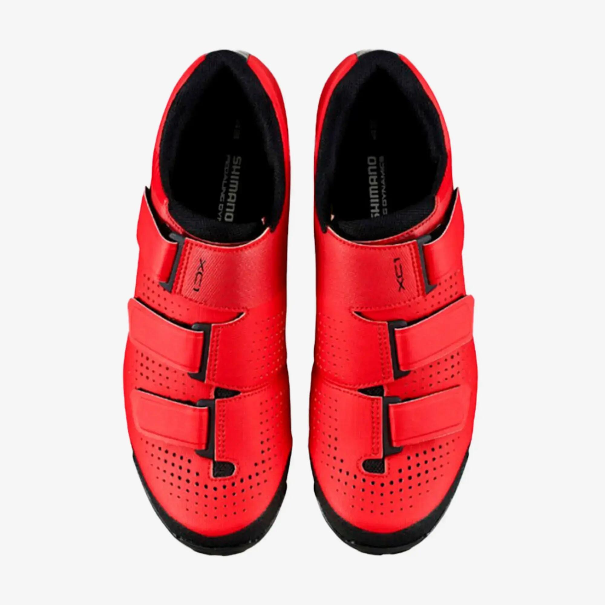 SHIMANO picture