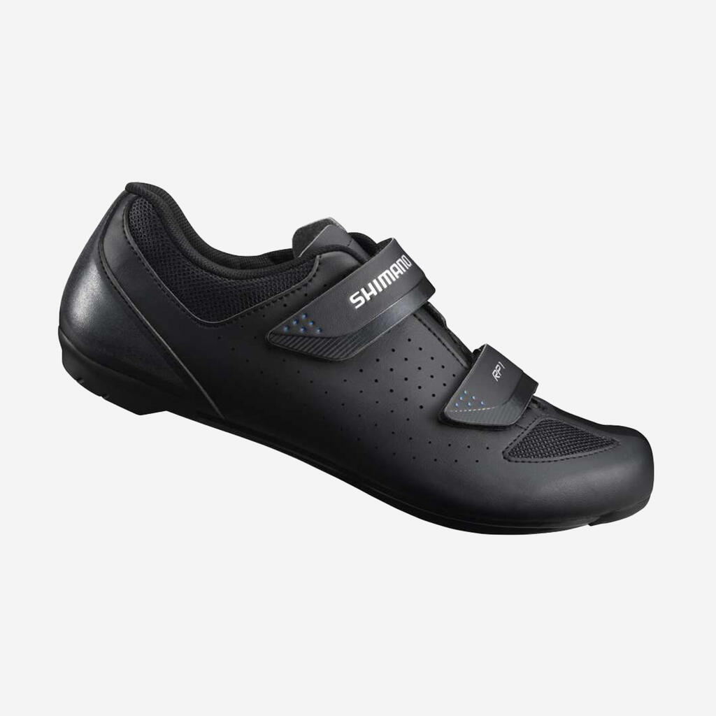 ZAPATILLAS CICLISMO SHIMANO SH-RP100