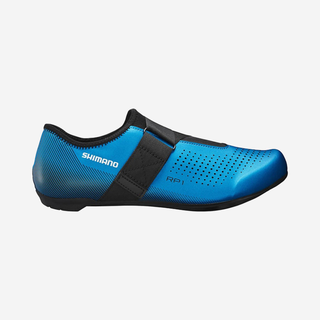 ZAPATILLAS CICLISMO SHIMANO SH-RP101