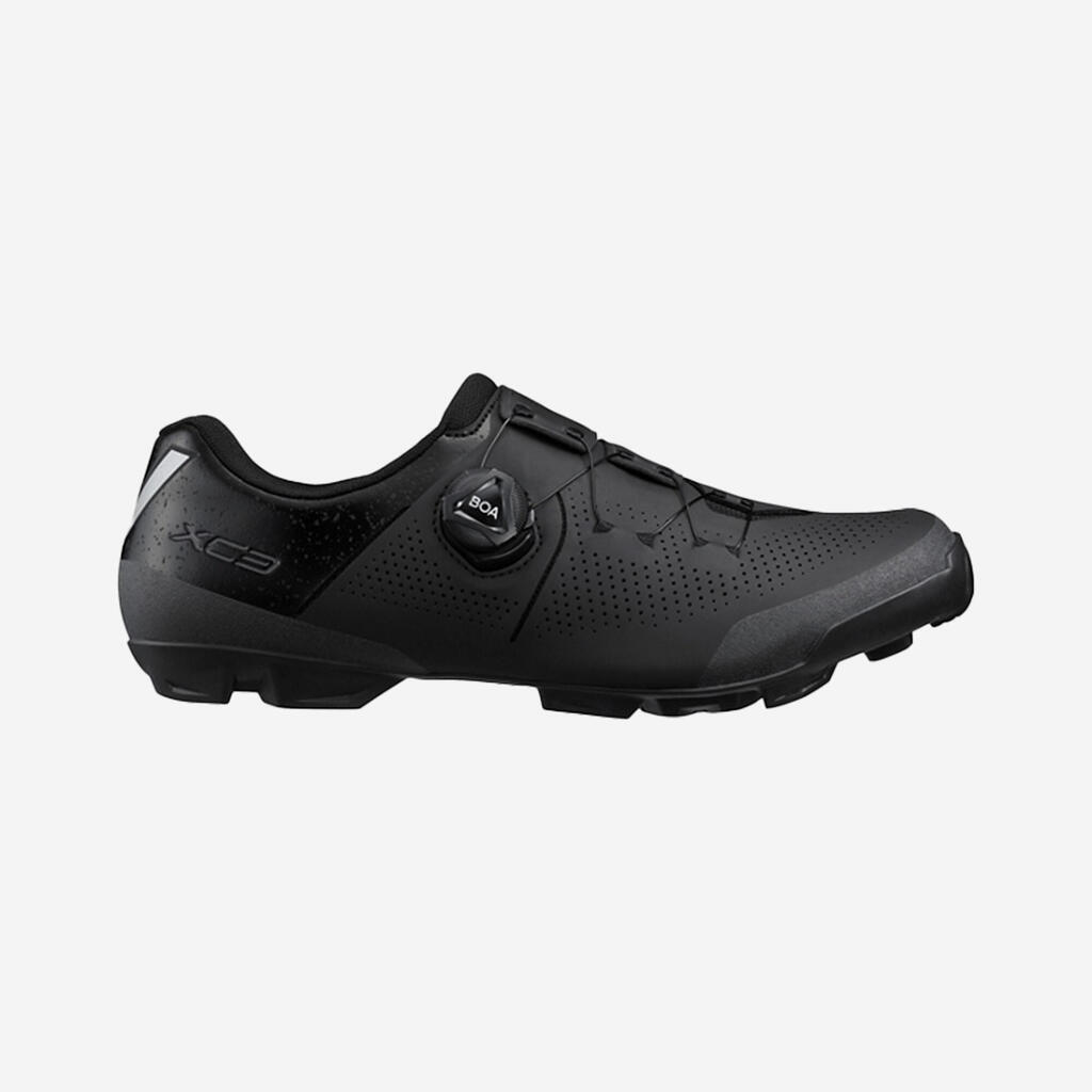 ZAPATILLAS CICLISMO SHIMANO SH-XC302
