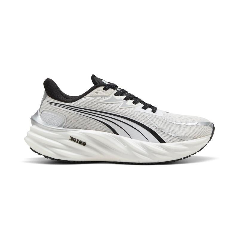 Kadın Spor Ayakkabı - Puma Velocity NITRO 4