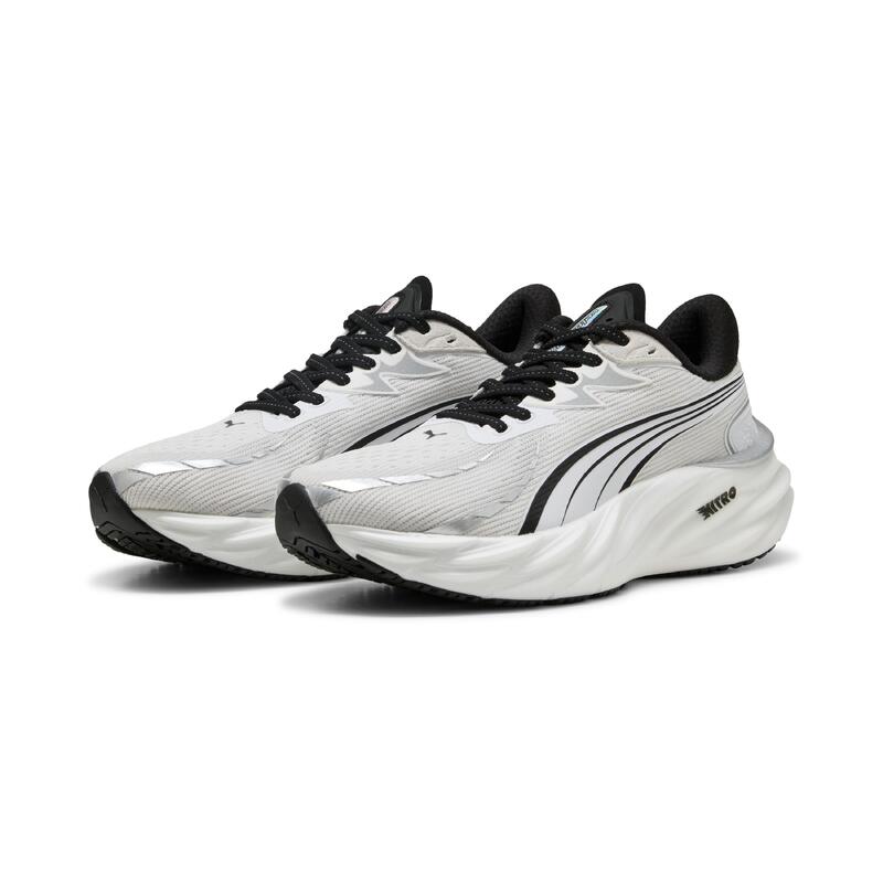 Kadın Spor Ayakkabı - Puma Velocity NITRO 4