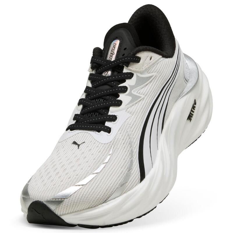 Kadın Spor Ayakkabı - Puma Velocity NITRO 4