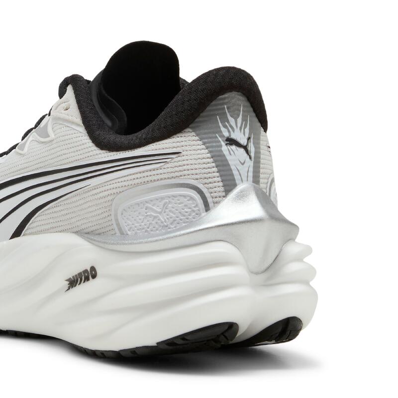 Kadın Spor Ayakkabı - Puma Velocity NITRO 4