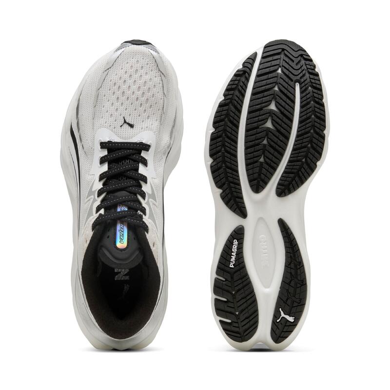 Kadın Spor Ayakkabı - Puma Velocity NITRO 4