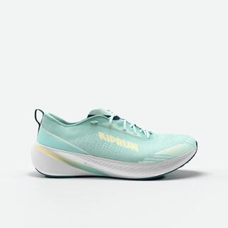 Women's Running Shoes, Kiprun
 Kipcore