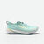Chaussures de Running Femme, Kiprun Kipcore