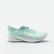 Chaussures de Running Femme, Kiprun Kipcore