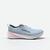 Chaussures de Running Femme, KiprunCushion 500 Rose