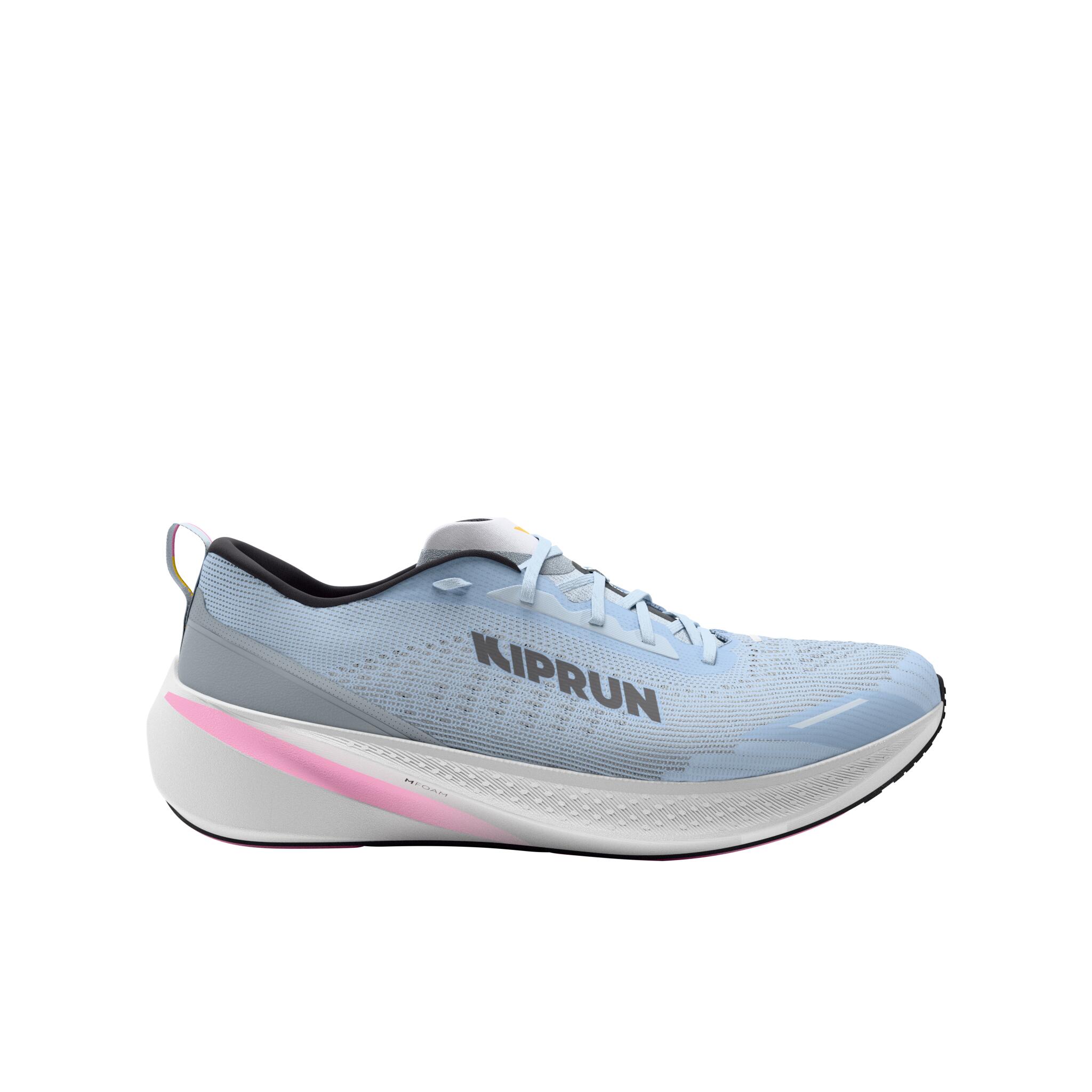 Women's Running Shoes, Kipcore - KIPRUN
