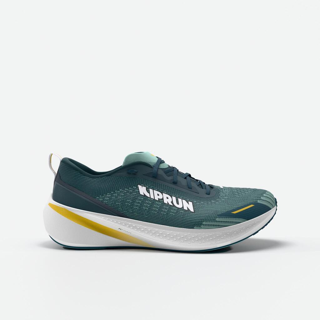 Men's running shoes, Kiprun Kipcore