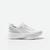 Chaussures de Running Femme -KIPEARTH NO DYE
