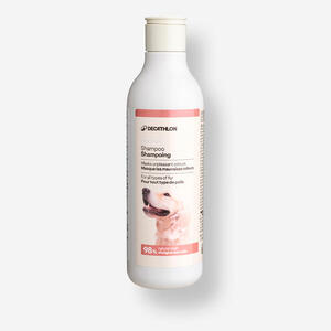 Champú Desenredante Perro 250 ml