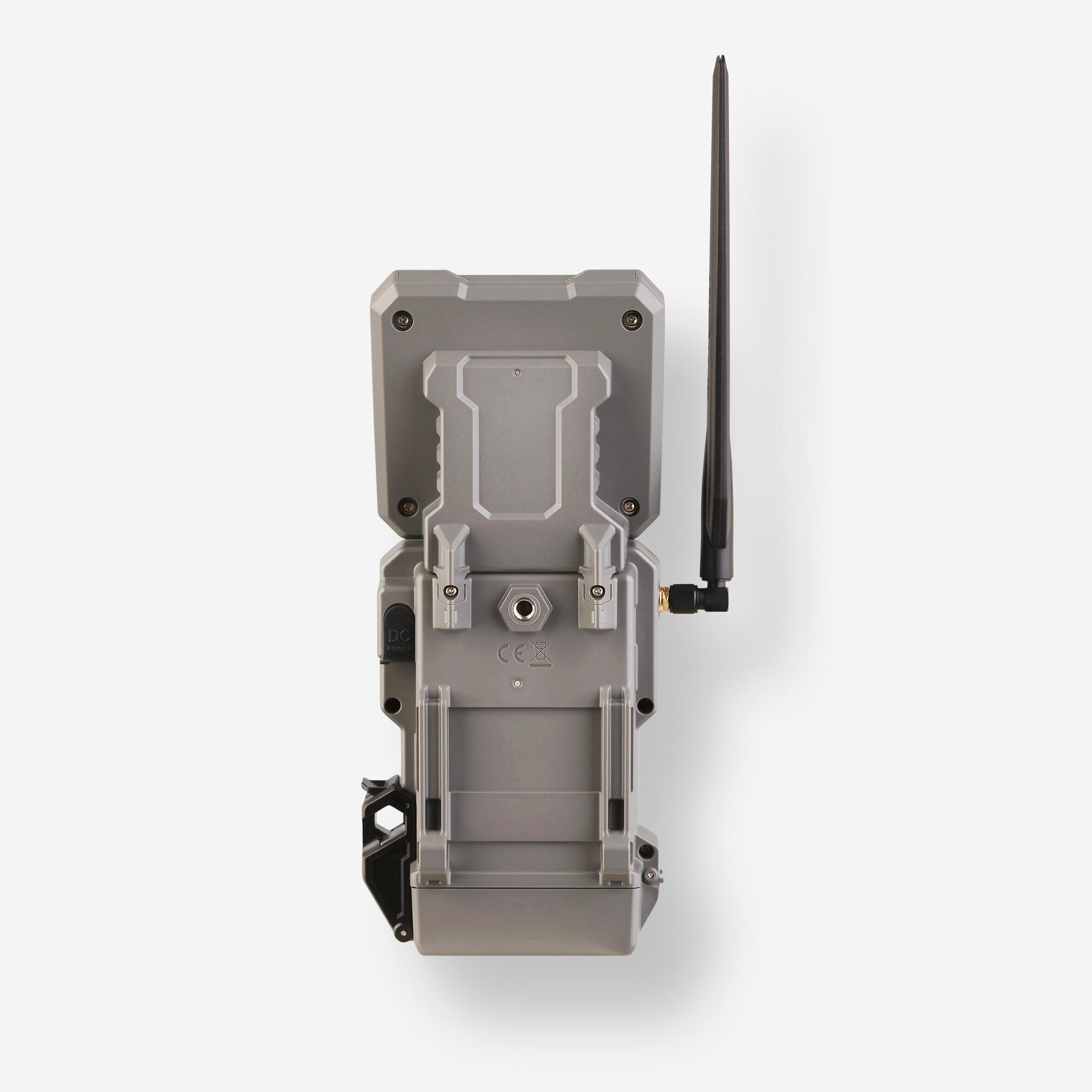 Caméra de chasse cellulaire solaire FLEX S DARK 7/9