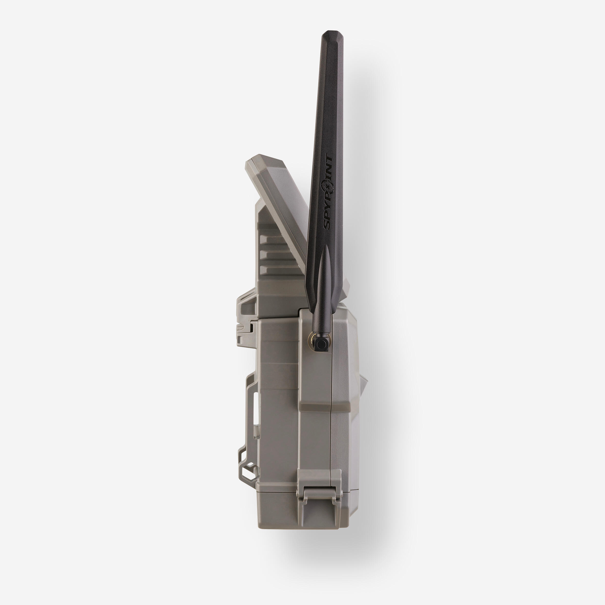 Caméra de chasse cellulaire solaire FLEX S DARK 9/9