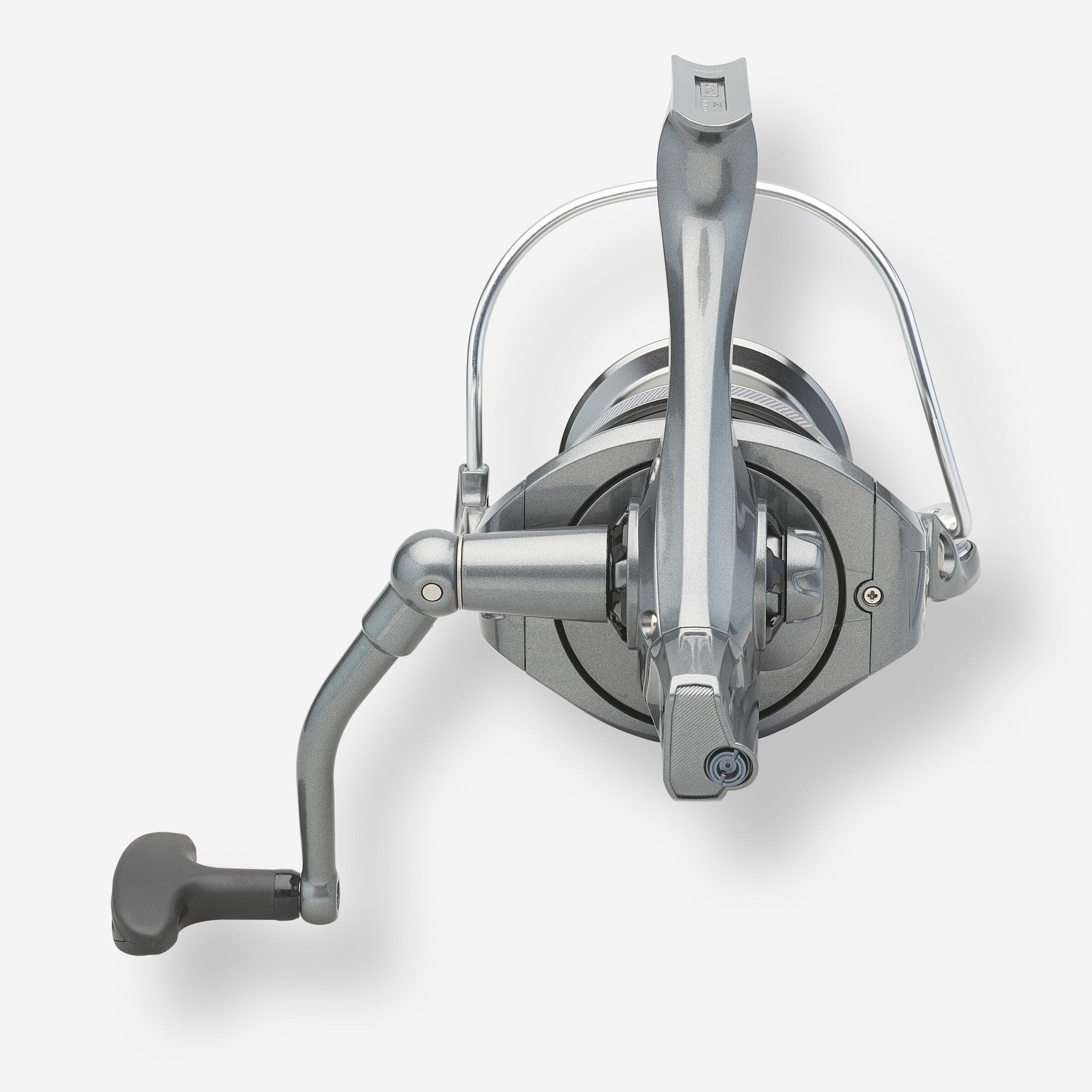 Mulinello da pesca a surfcasting SYMBIOS 500 10000  4/4
