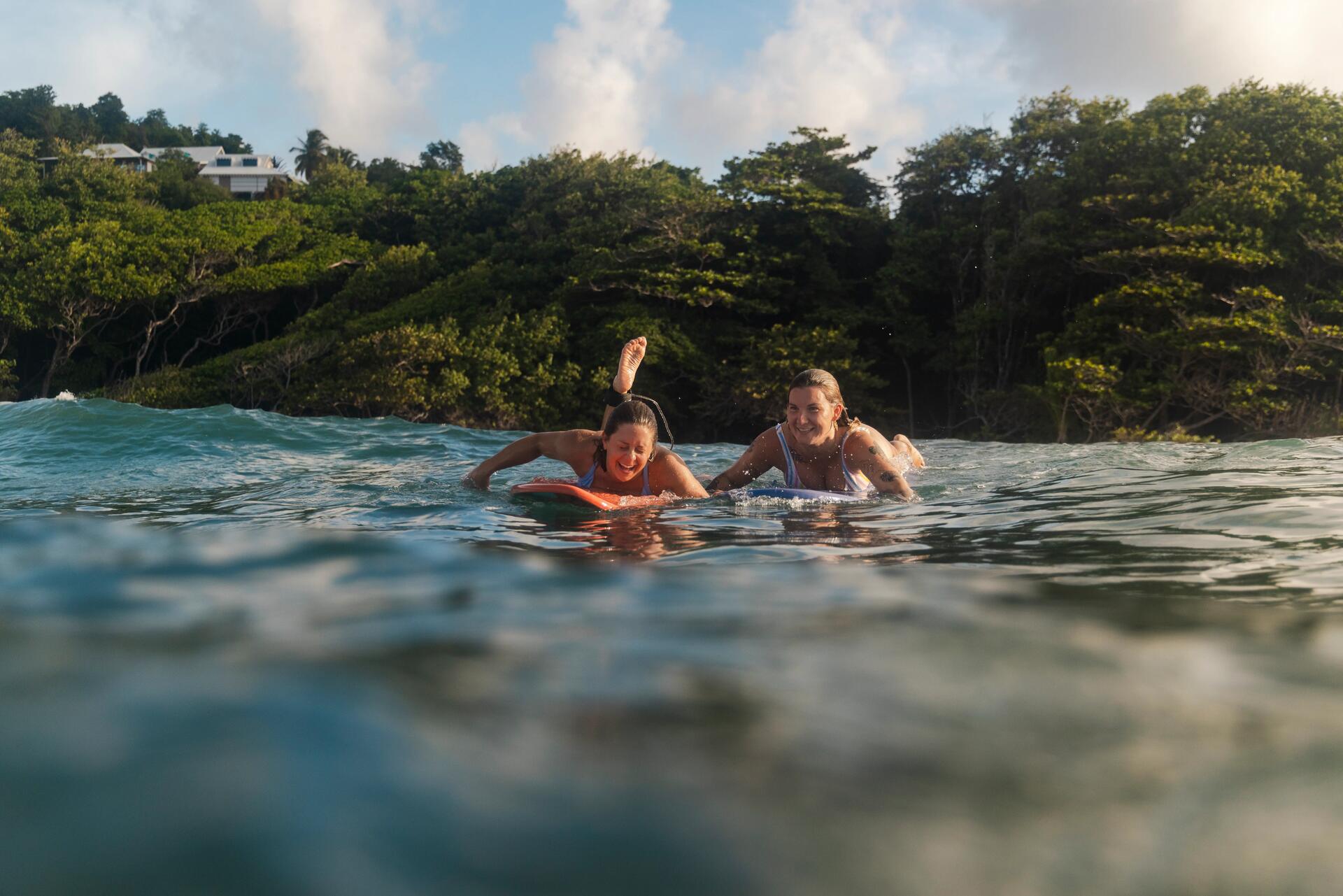 signe de facilité d'utilisation